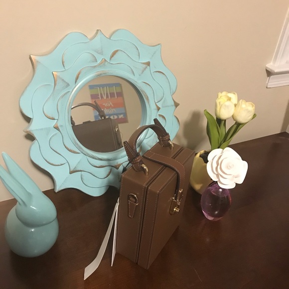 Bag - Picture 9 of 10